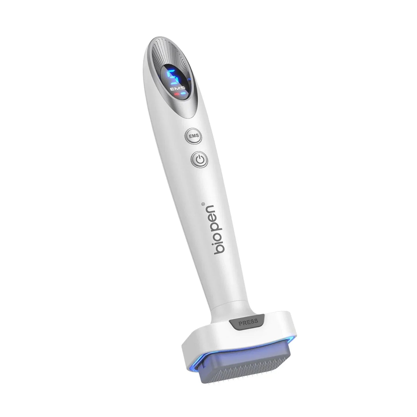 Bio Pen Bio6