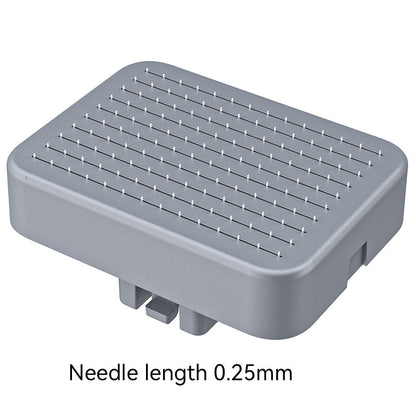 Bio Pen Bio6 Cartridge