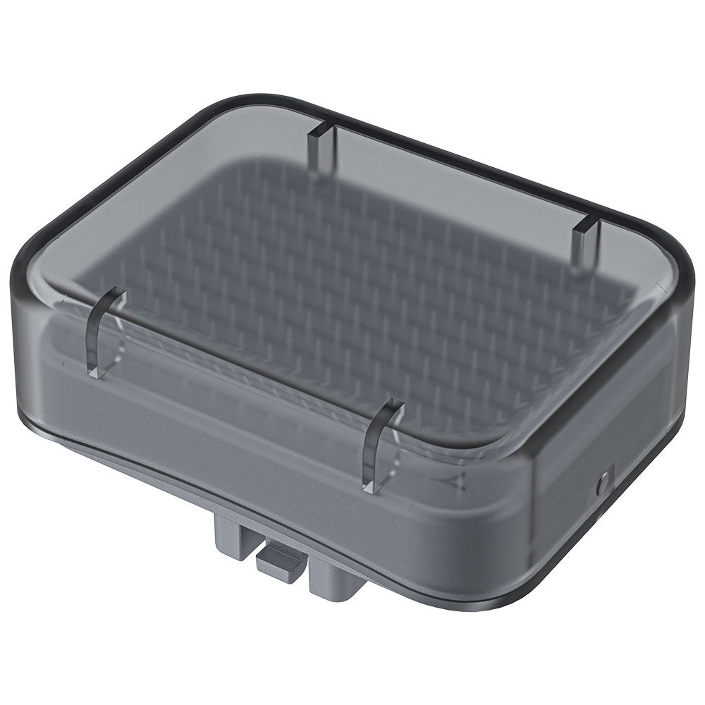 Bio Pen Bio6 Cartridge