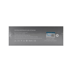 BioPen Q2 - Filler Lux