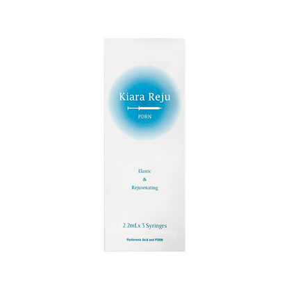 Kiara Reju PDRN - Mesoglow