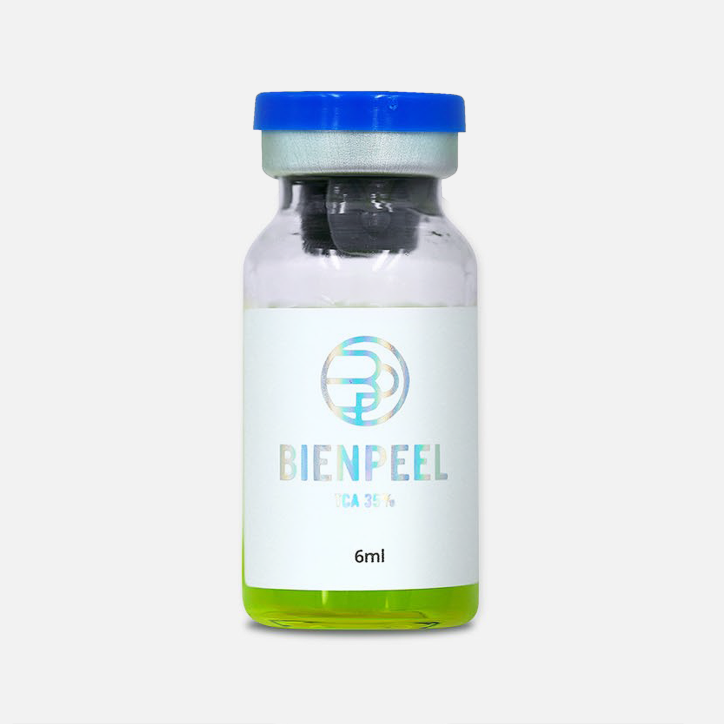 Bienpeel TCA 35% - Filler Lux