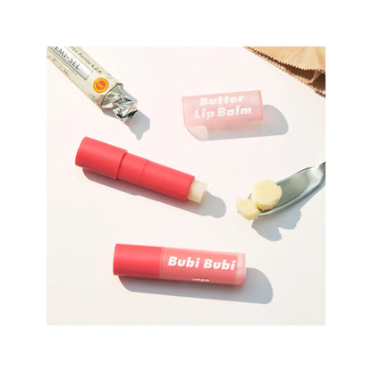 Bubi Bubi Lip Balm - Filler Lux