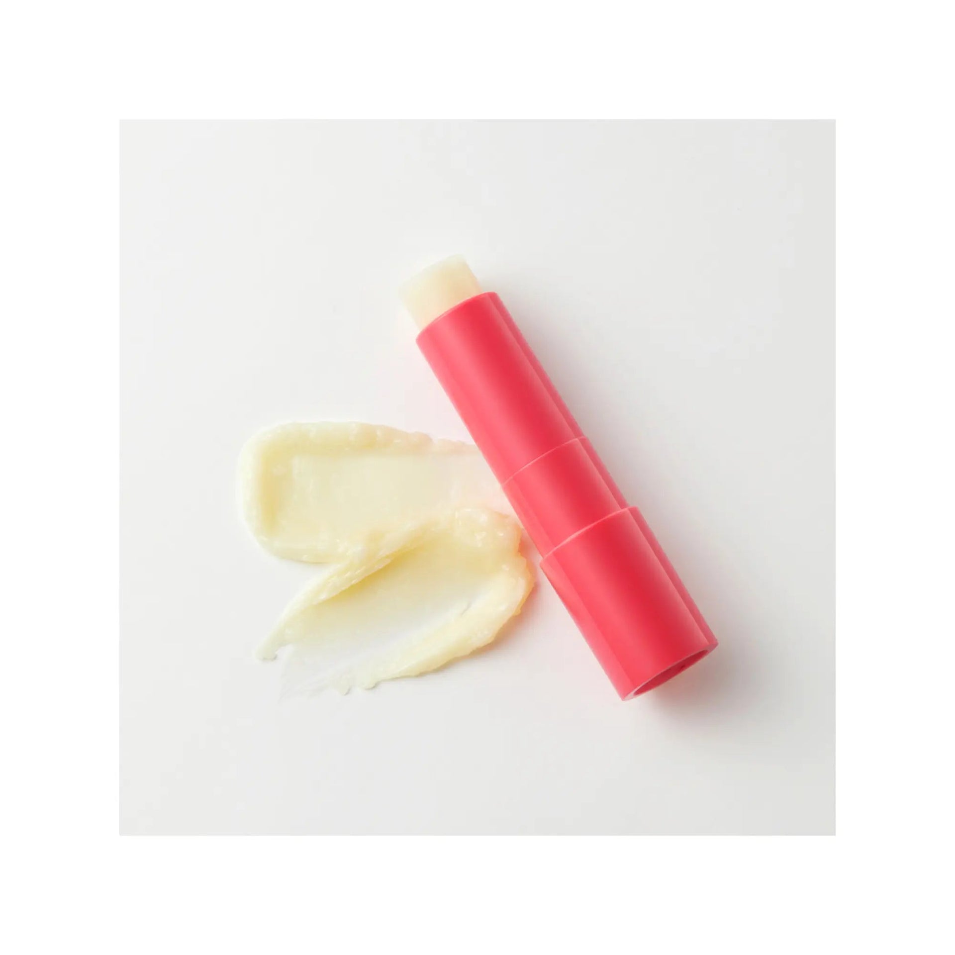 Bubi Bubi Lip Balm - Filler Lux