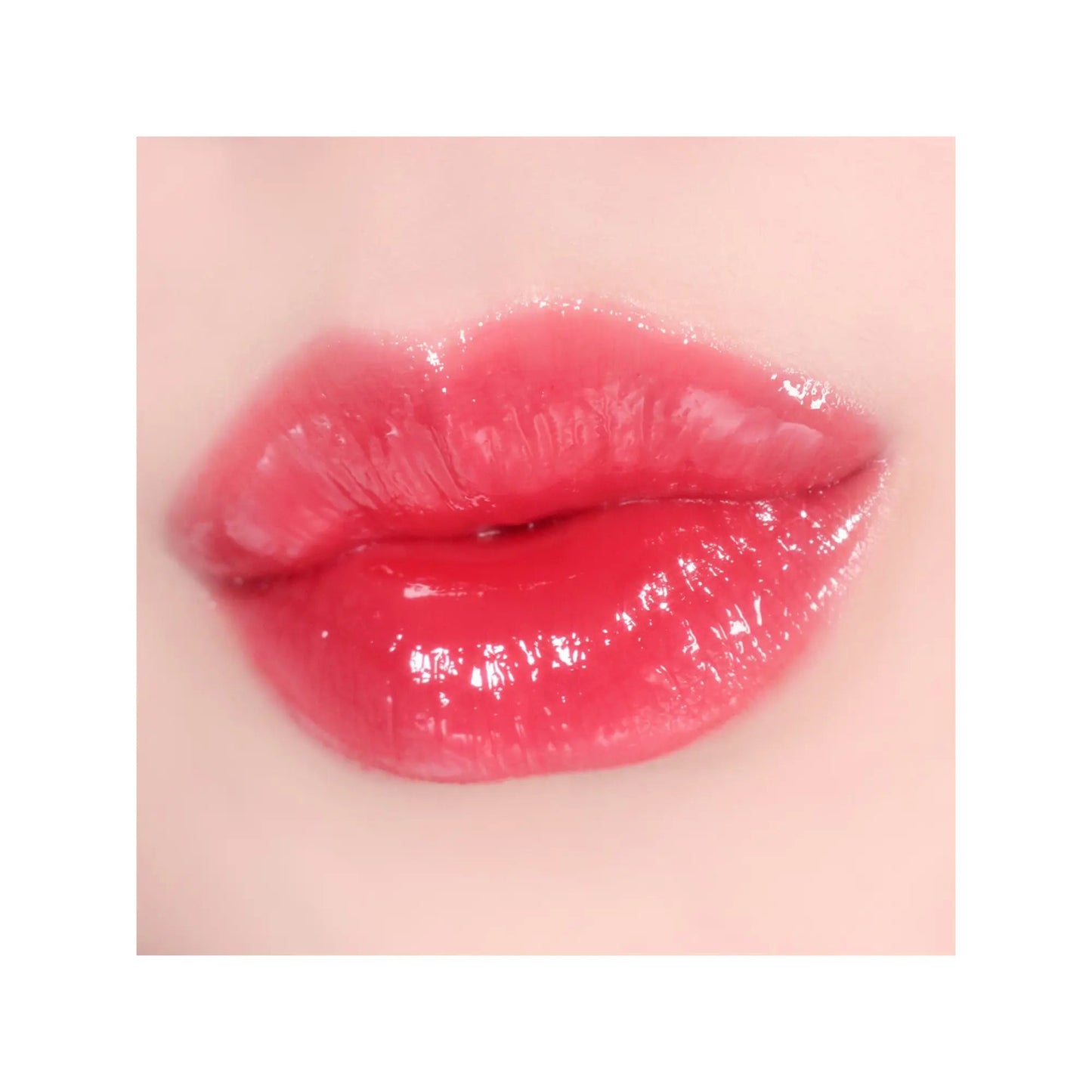 Bubi Bubi Stay Blooming Tint - Filler Lux