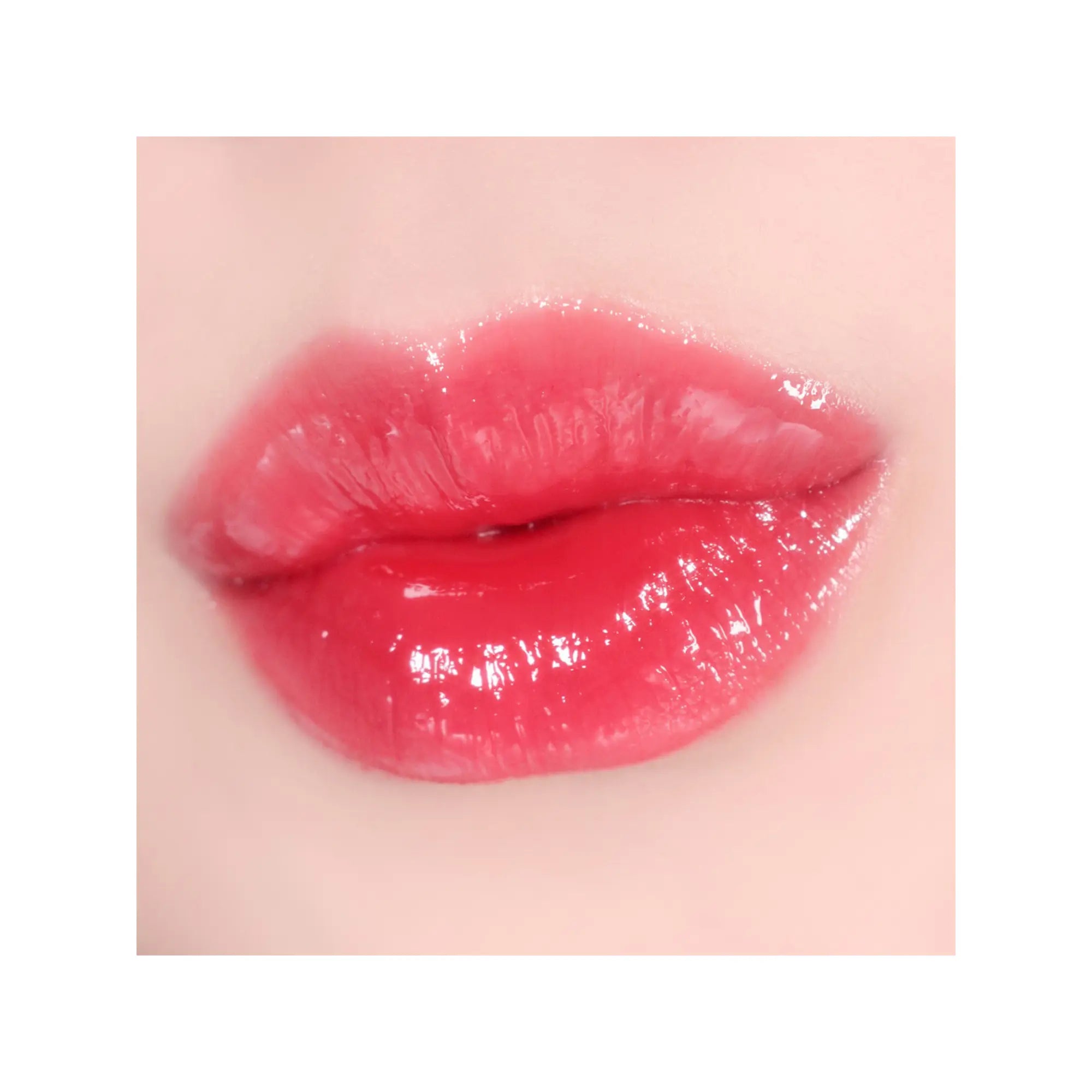 Bubi Bubi Stay Blooming Tint - Filler Lux
