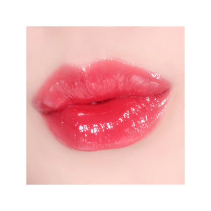 Bubi Bubi Stay Blooming Tint - Filler Lux