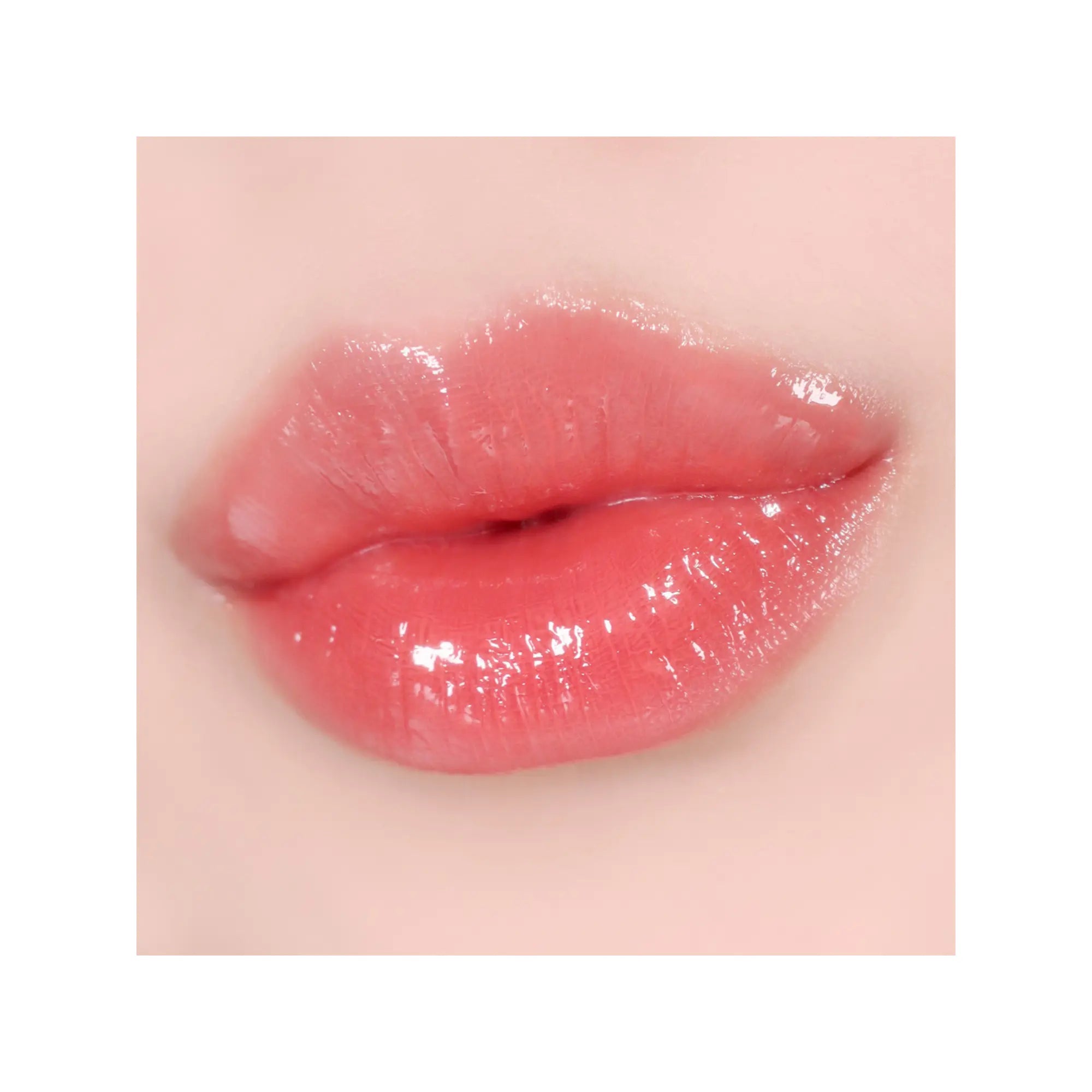 Bubi Bubi Stay Blooming Tint - Filler Lux