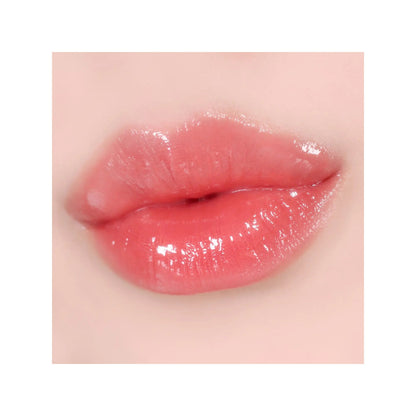 Bubi Bubi Stay Blooming Tint - Filler Lux