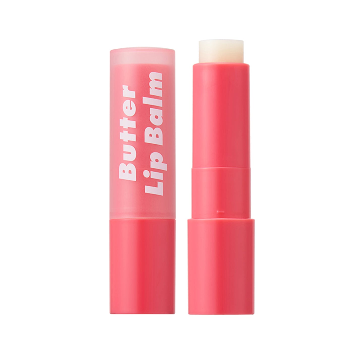 Bubi Bubi Lip Balm - Filler Lux