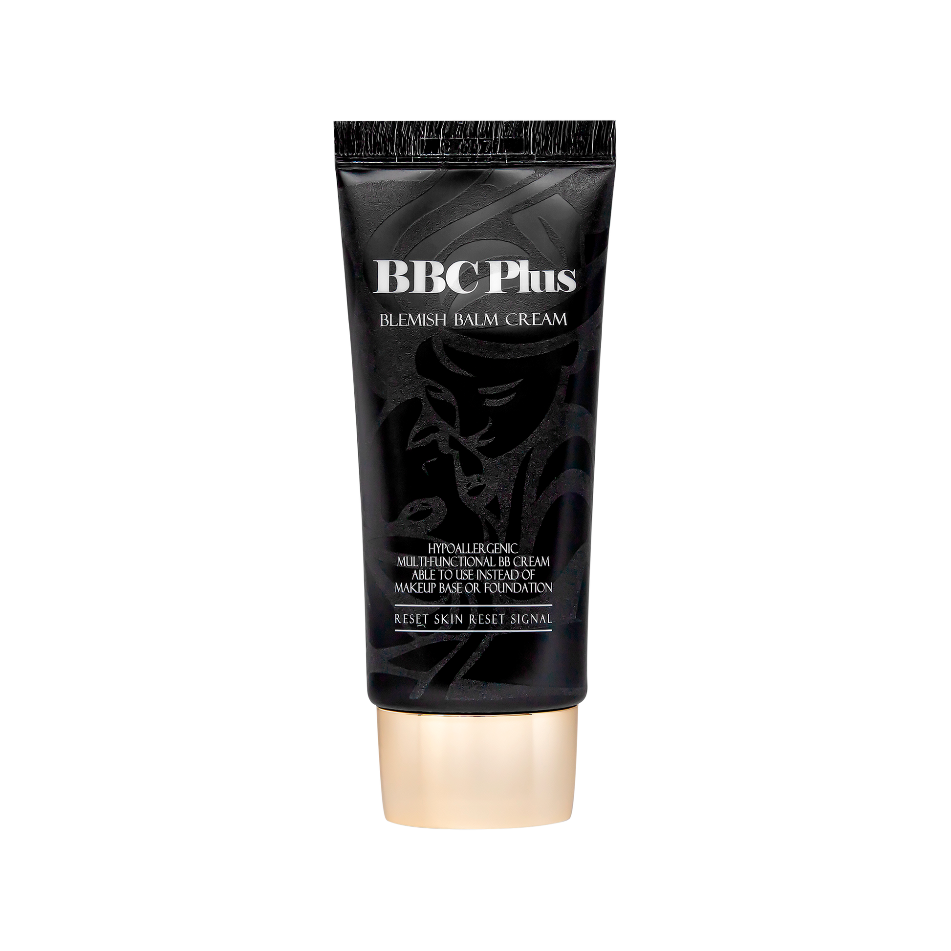 Genocell BBC Plus Cream - Mesoglow