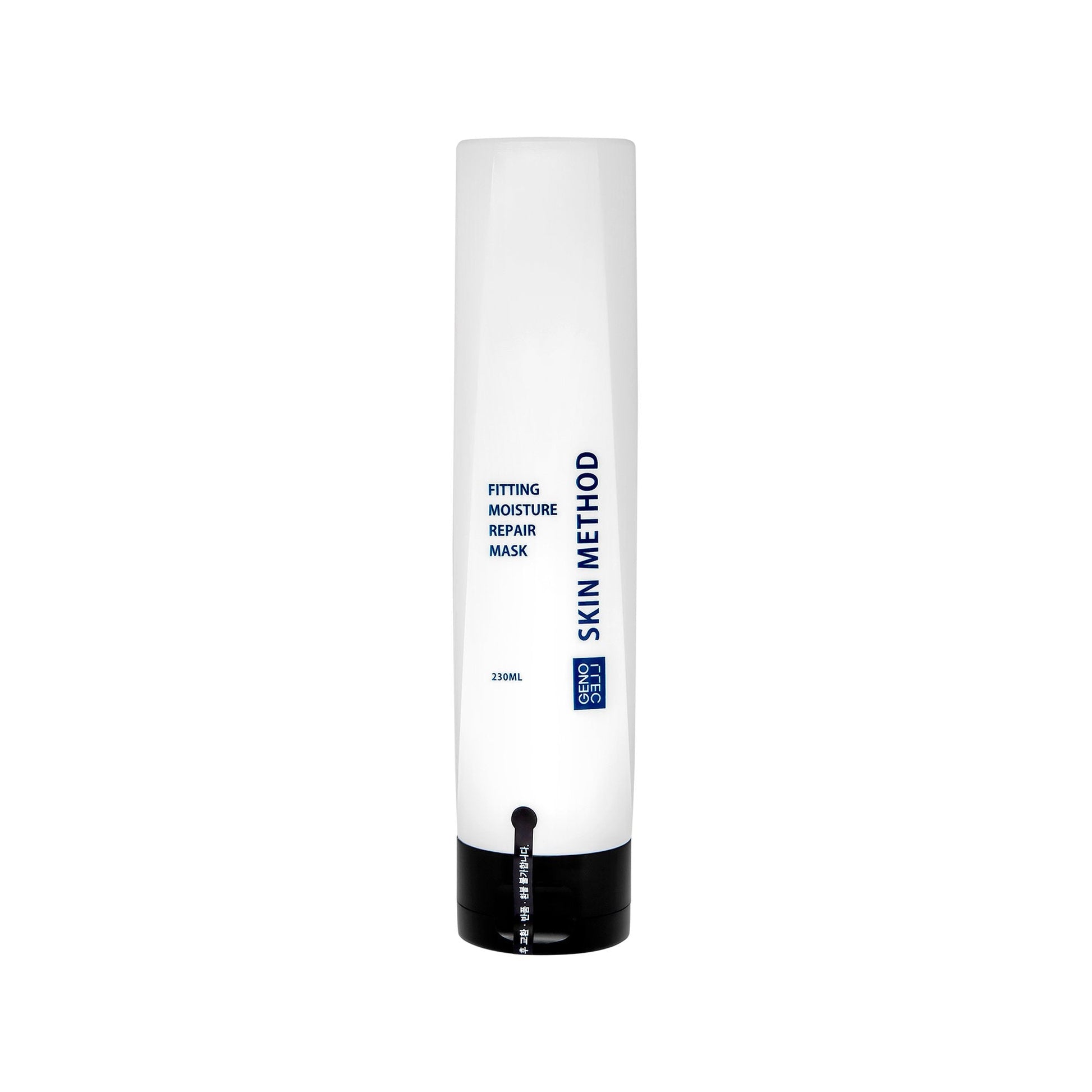 Genocell Fitting Moisture Repair Mask - Mesoglow