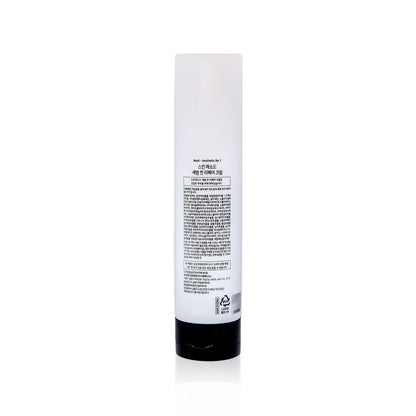 Genocell Fitting Moisture Repair Mask - Filler Lux