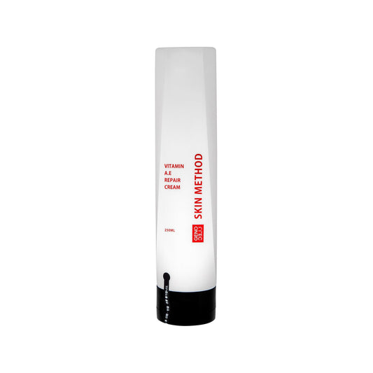 Genocell Intensive Cream (Vitamin A.E Repair Cream) - Mesoglow