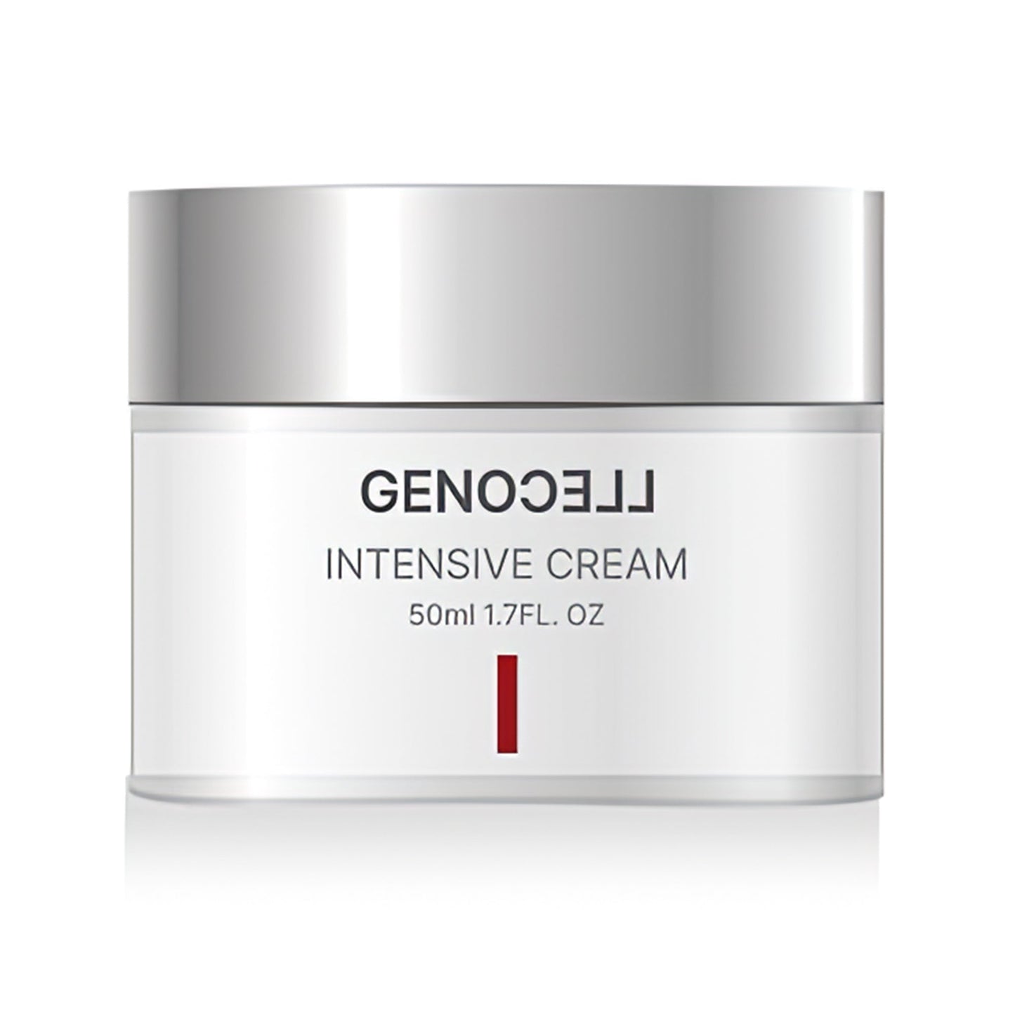Genocell Intensive Cream (Vitamin A.E Repair Cream) Mini - Mesoglow