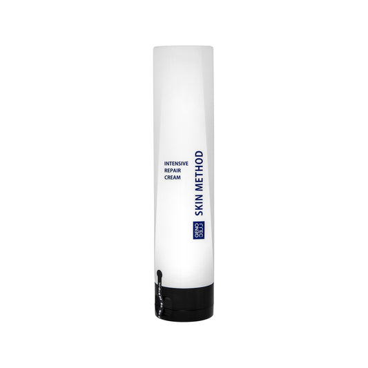 Genocell Moisture Cream (Intensive Repair) - Mesoglow