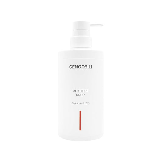 Genocell Moisture Drop - Mesoglow