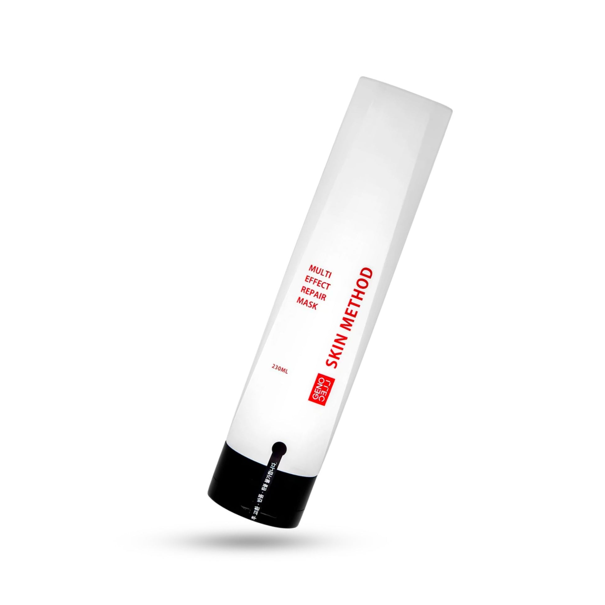 Genocell Multi Effect Repair Mask - Mesoglow