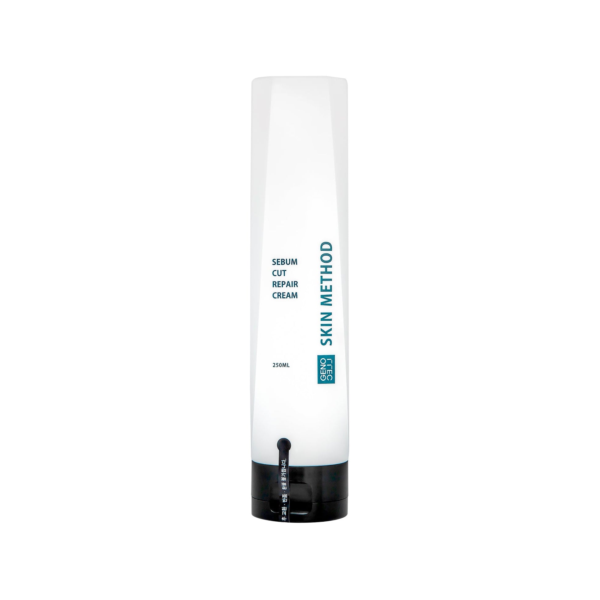 Genocell Rebalancing Cream (Sebum Cut Repair) - Mesoglow