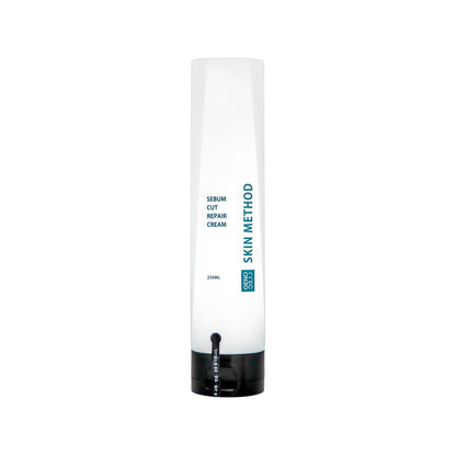 Genocell Rebalancing Cream (Sebum Cut Repair) - Mesoglow