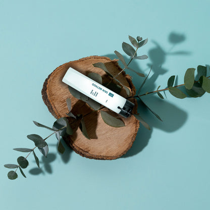 Genocell Rebalancing Cream (Sebum Cut Repair) - Mesoglow