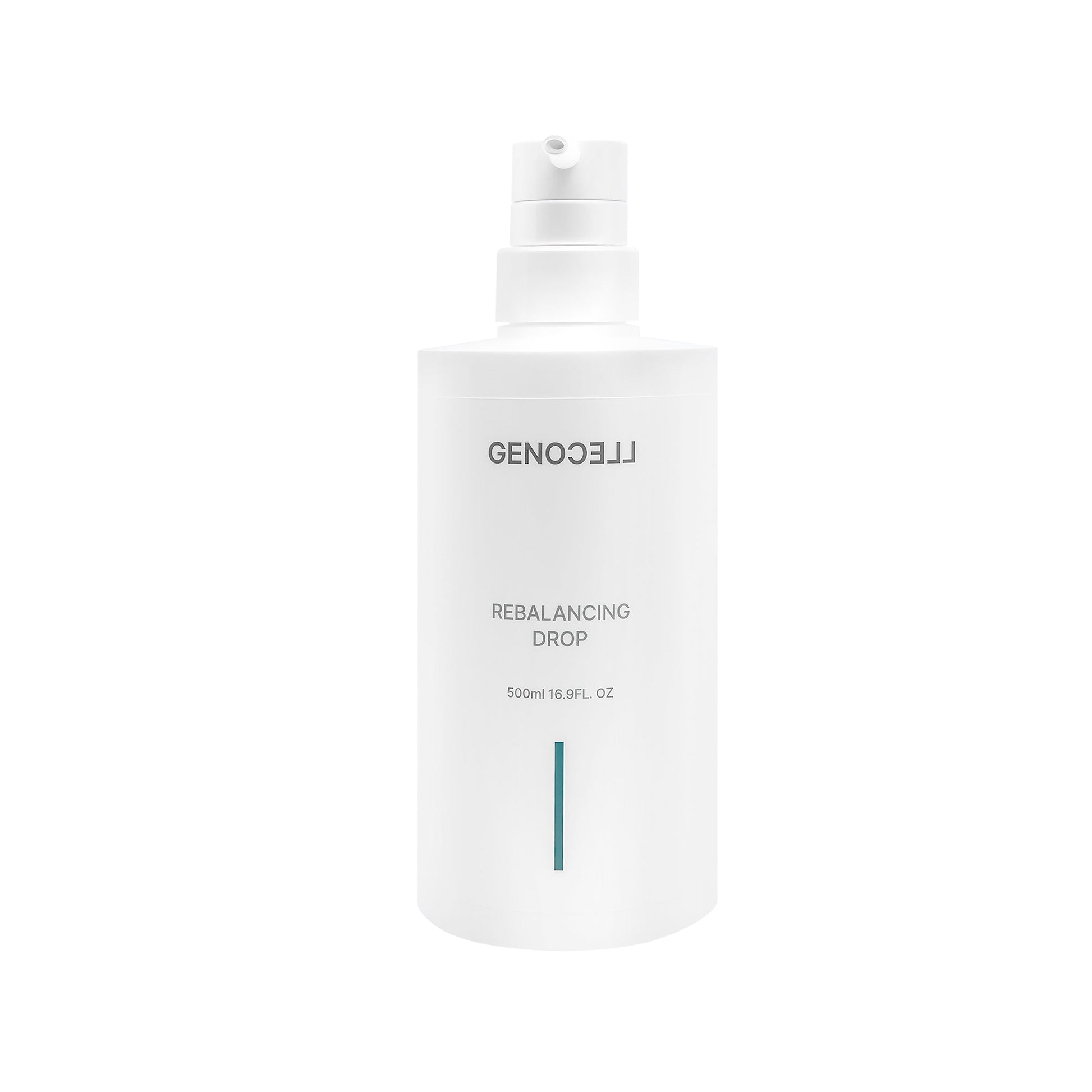 Genocell Rebalansing Drop - Mesoglow