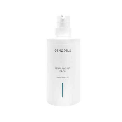 Genocell Rebalansing Drop - Mesoglow