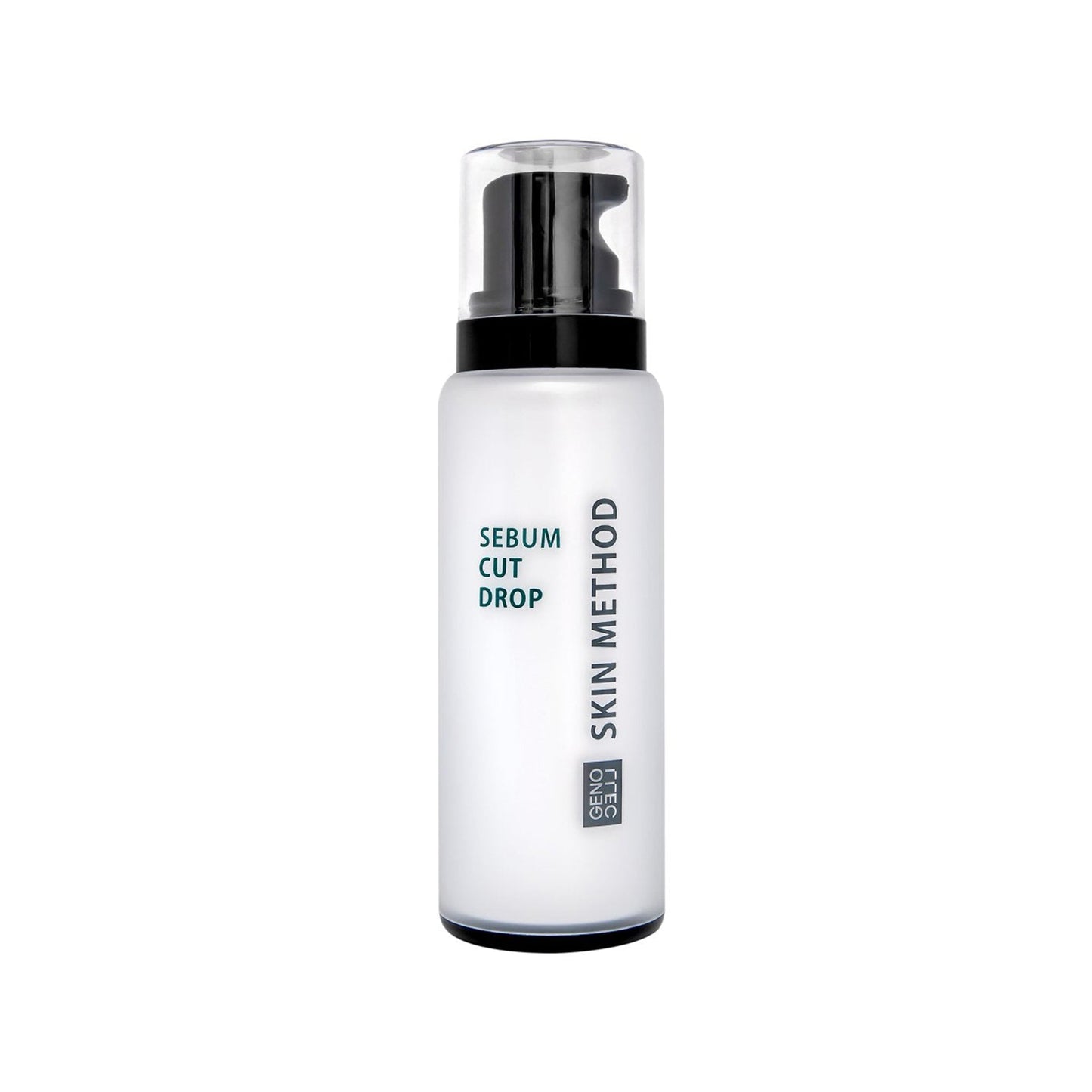 Genocell Rebalansing Drop (Sebum Cut Drop) Mini - Mesoglow