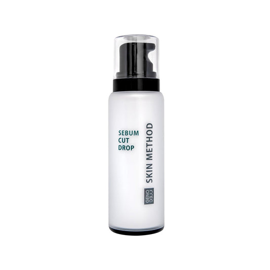 Genocell Rebalansing Drop (Sebum Cut Drop) Mini - Mesoglow