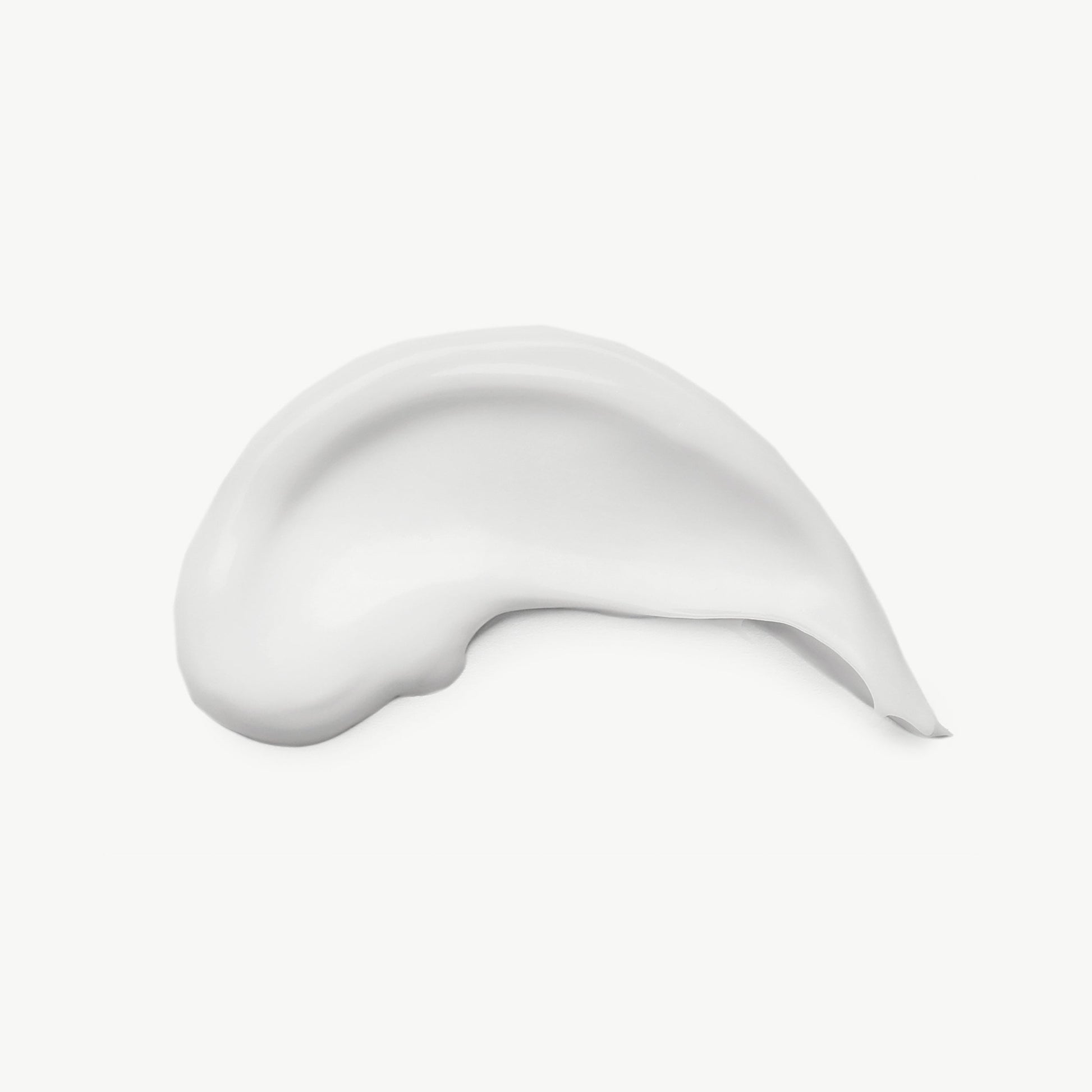 Genocell Sunprocell SPF 50+ - Mesoglow