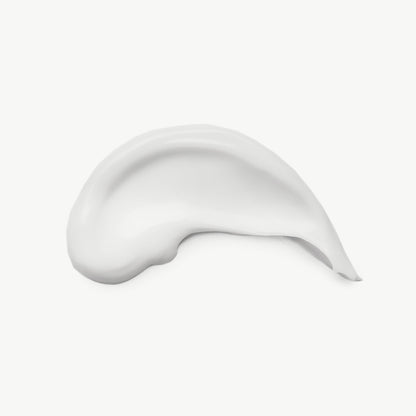 Genocell Sunprocell SPF 50+ - Mesoglow