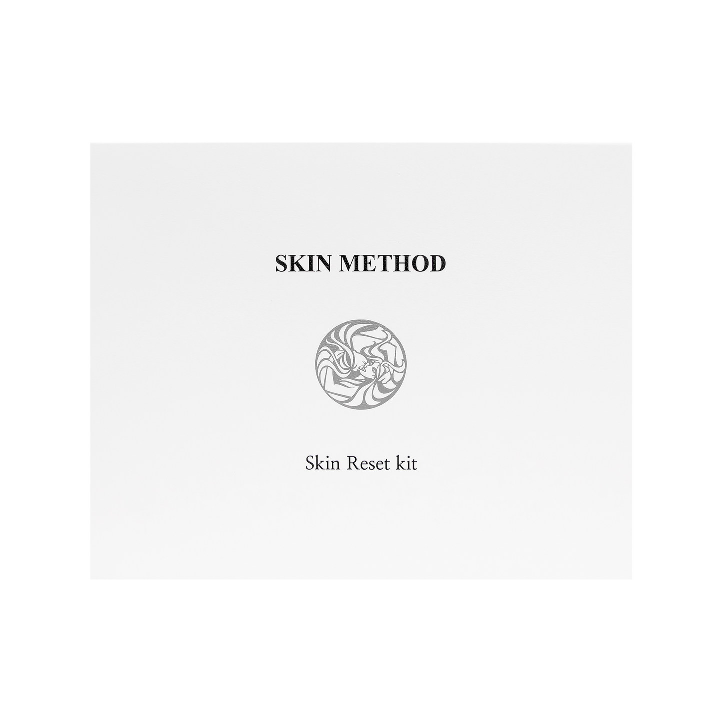 Genocell Carboxyl Face Kit - Filler Lux