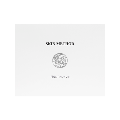 Genocell Carboxyl Face Kit - Filler Lux