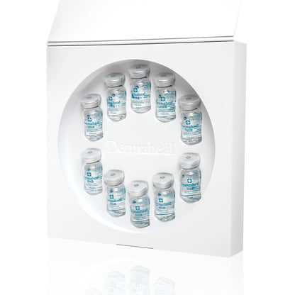 Dermaheal HSR - Filler Lux