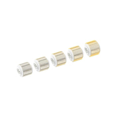Bio Roller G5 Cartridges - Mesoglow