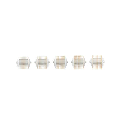 Bio Roller G5 Cartridges - Mesoglow