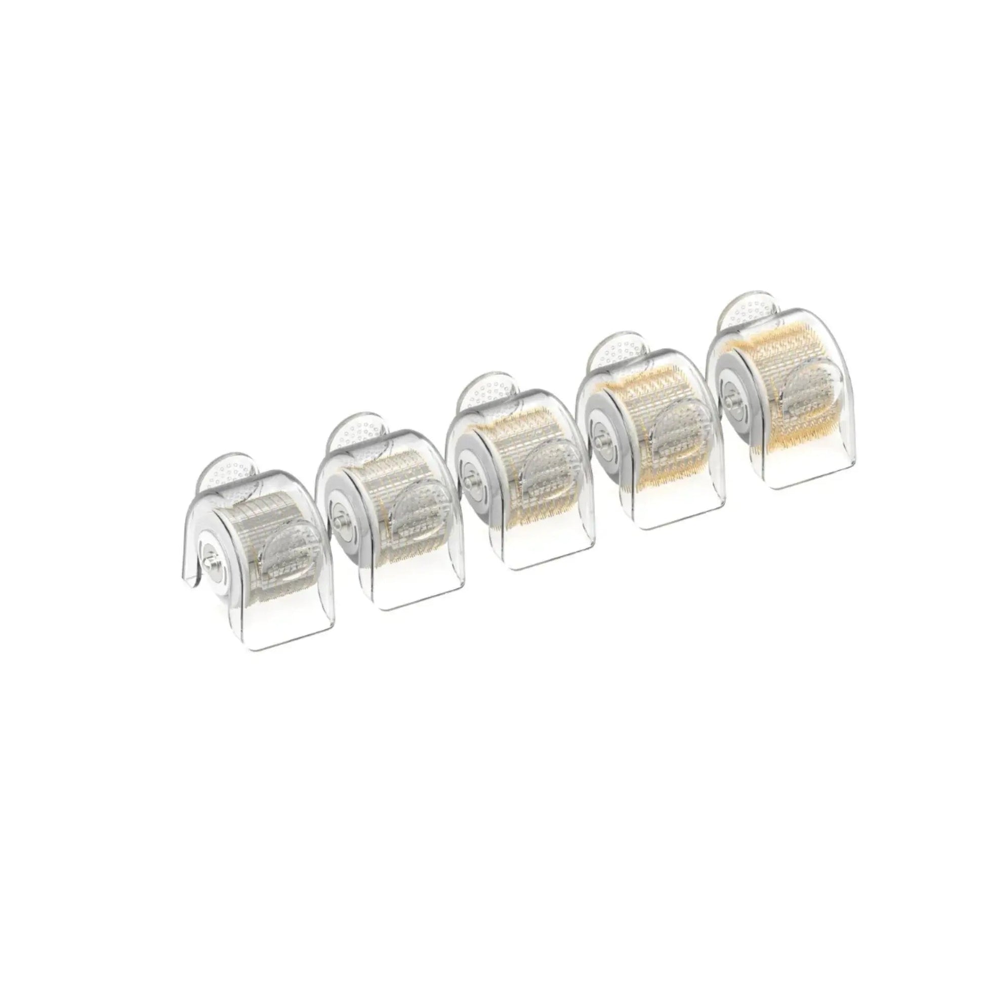 Cartridge for Microneedling Pen G5 - Filler Lux
