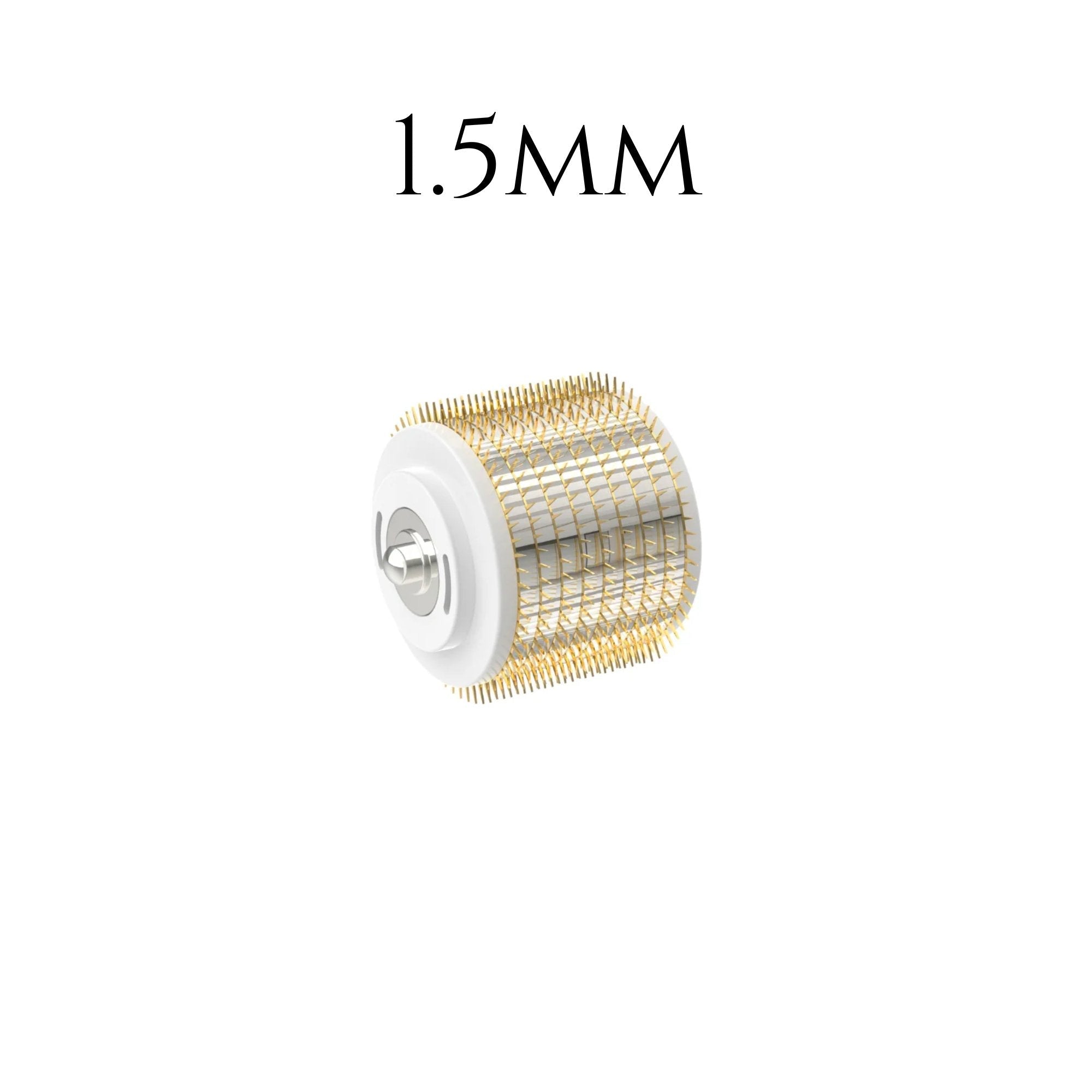 Bio Roller G5 Cartridges - Mesoglow