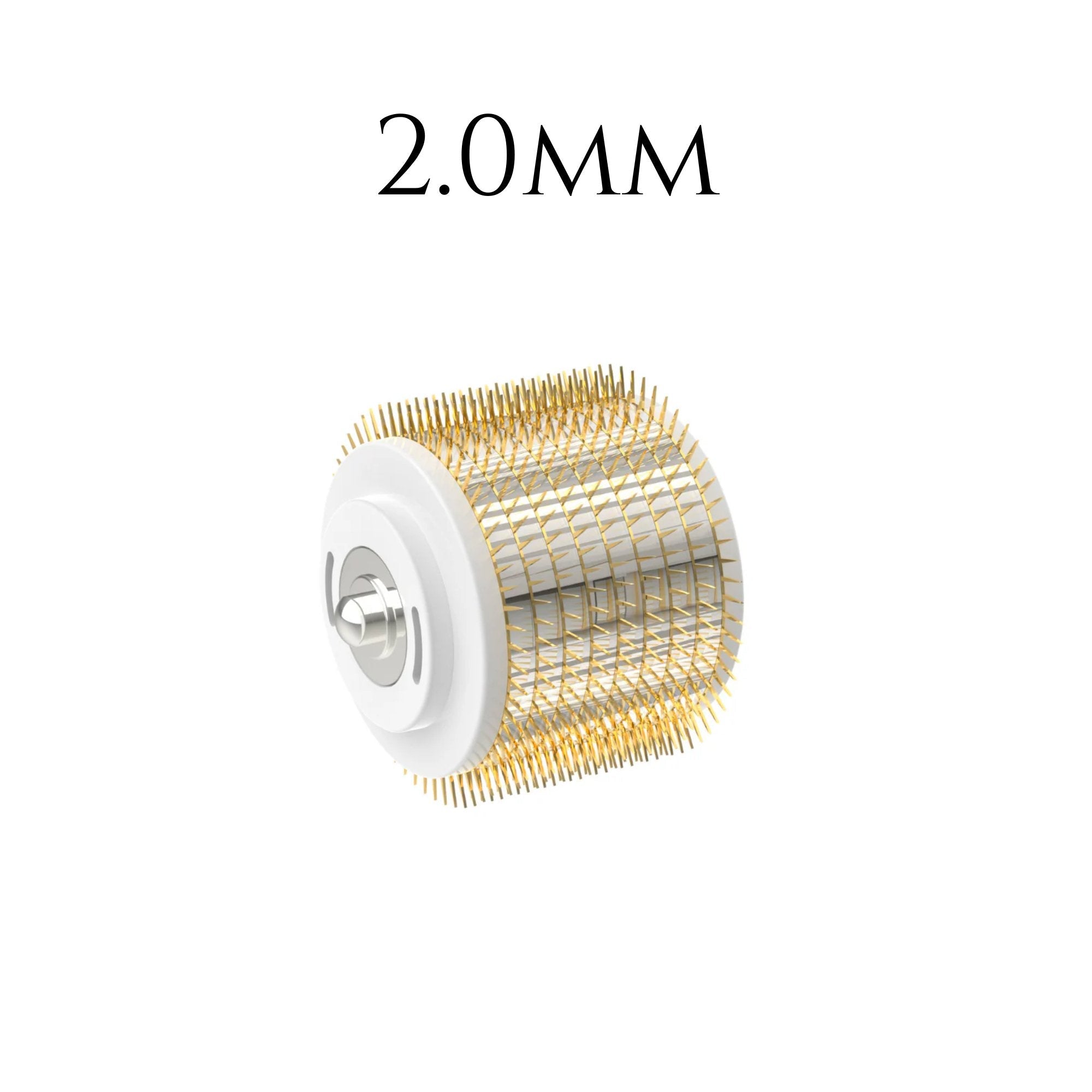Bio Roller G5 Cartridges - Mesoglow