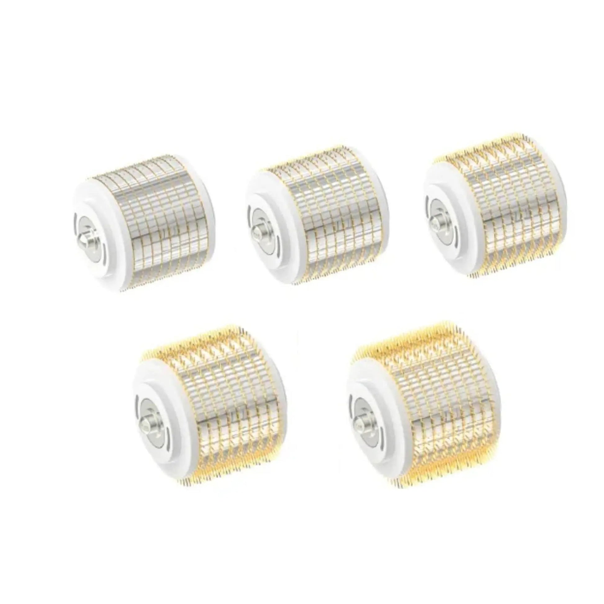 Bio Roller G5 Cartridges - Filler Lux