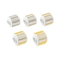 Bio Roller G5 Cartridges - Mesoglow