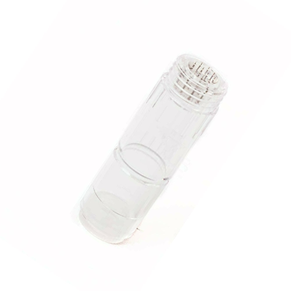 Hydra Pen H2 Cartridges - Mesoglow
