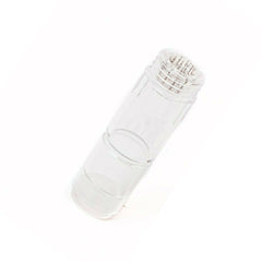 Hydra Pen H2 Cartridges - Mesoglow