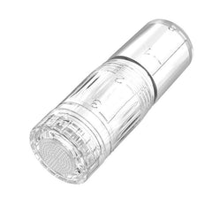 Hydra Pen H3/H5 Cartridges