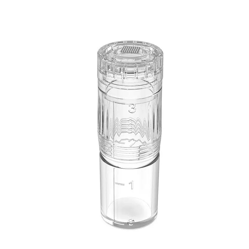 Cartridges for Microneedling Hydra Pen H3/H5 - Filler Lux