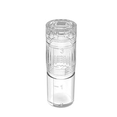 Hydra Pen H3/H5 Cartridges