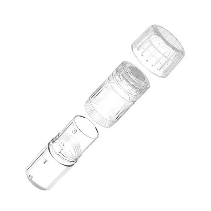 Cartridges for Microneedling Hydra Pen H3/H5 - Filler Lux