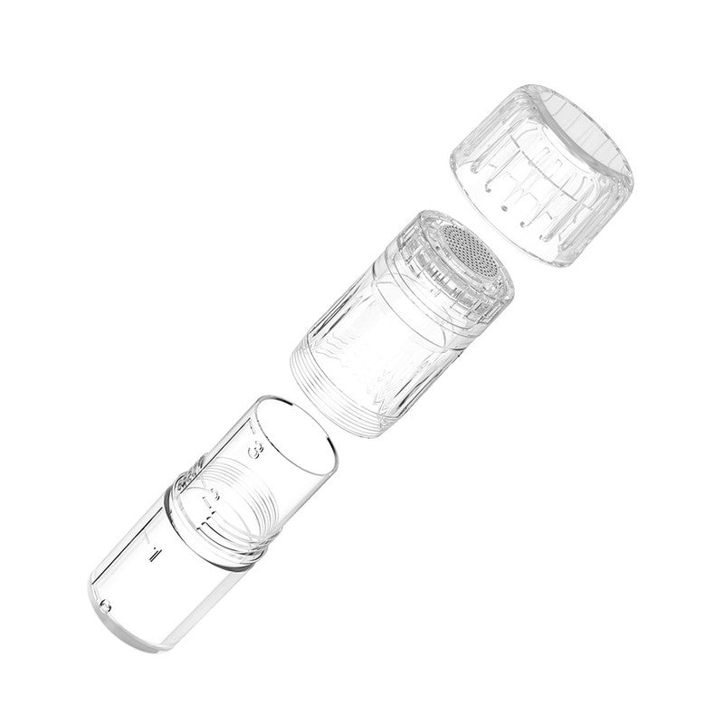 Hydra Pen H3/H5 Cartridges
