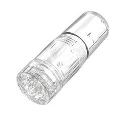 Hydra Pen H3/H5 Cartridges