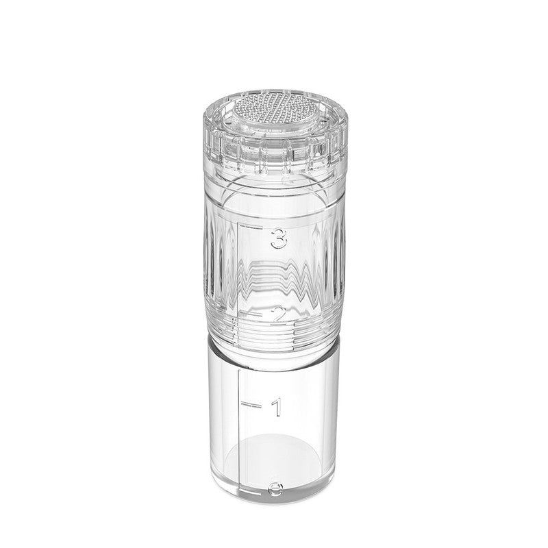 Hydra Pen H3/H5 Cartridges